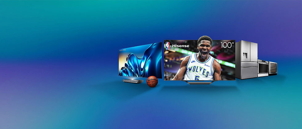 banner_background_upgrade_season.jpg