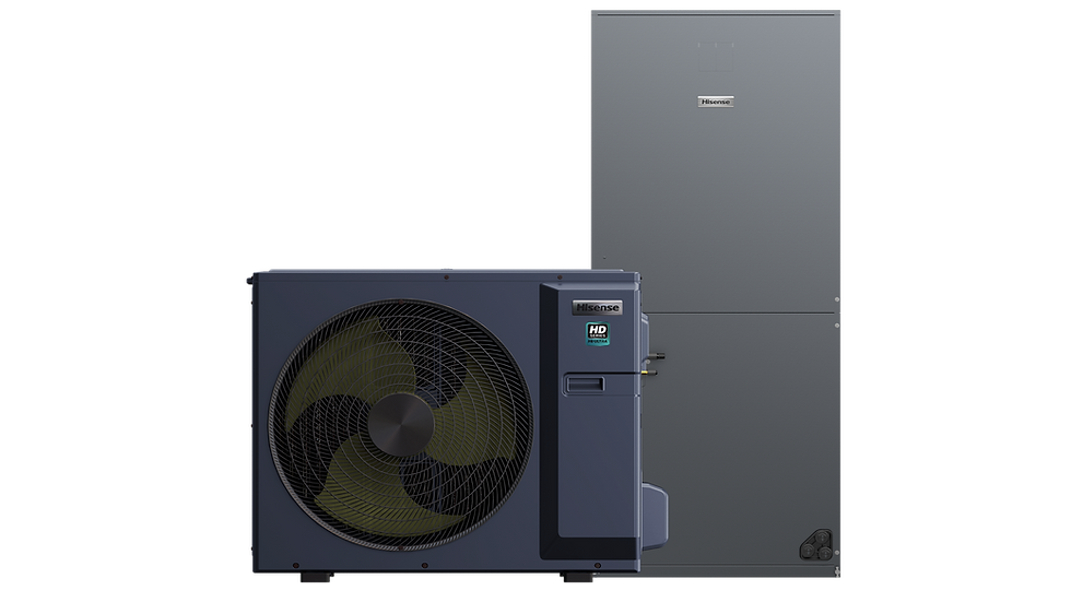 Ultra HD w AHU.png