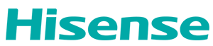 hisense logo clear reduced.png