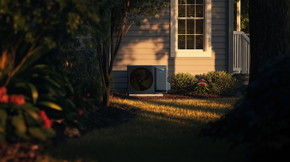 Suburb House UNI.png
