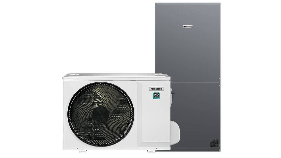 Hi EDGE HD w AHU.png