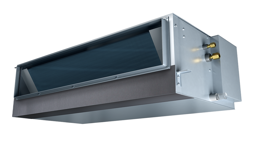 Ceiling Ducted Type (static pressure).png