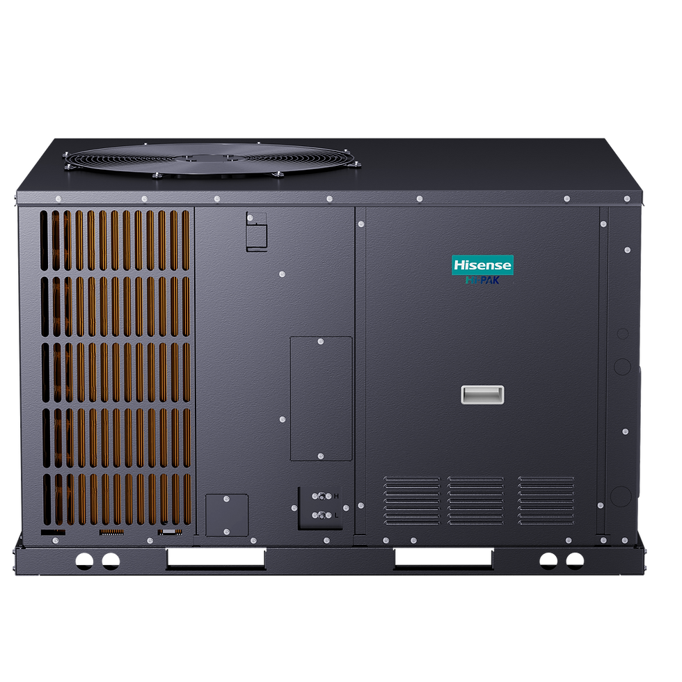 HIHVDT_HI-PAK-U4A_PI_CLN_17122025_01 (1).png