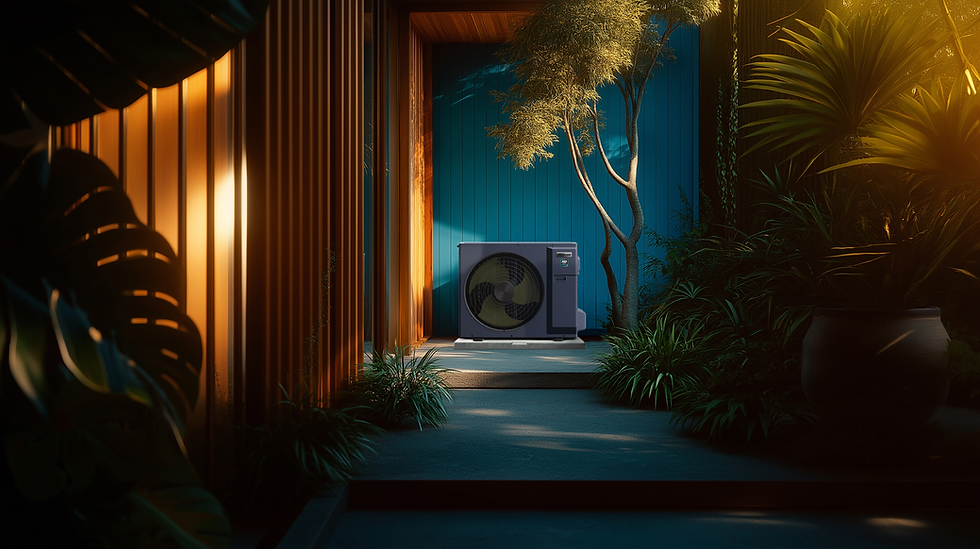 Hero House New Look.png