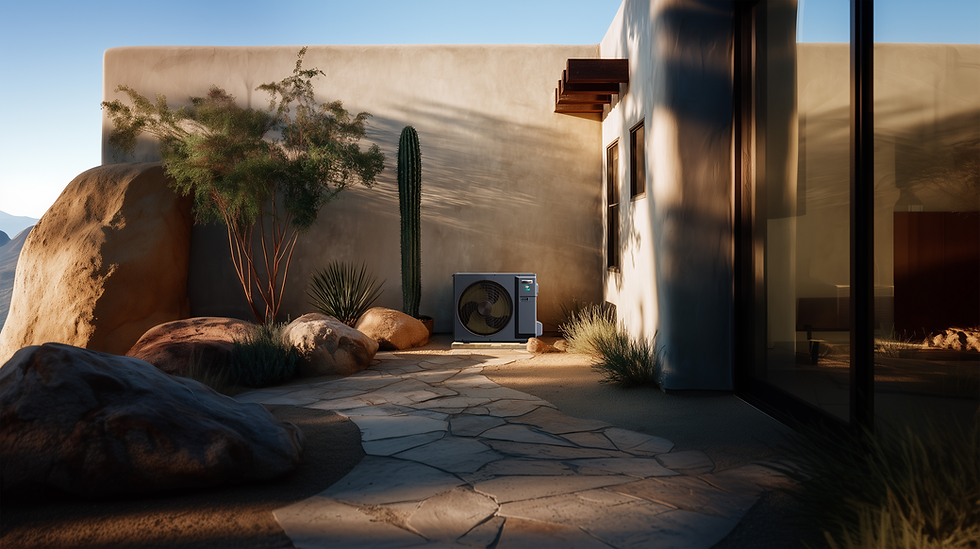 Desert House New Look.png