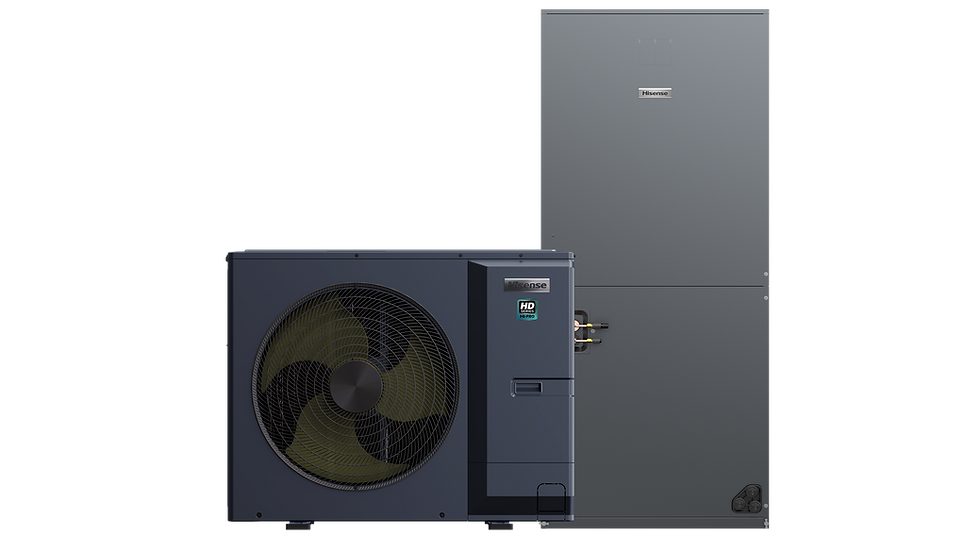 Hi Pro HD w AHU.png