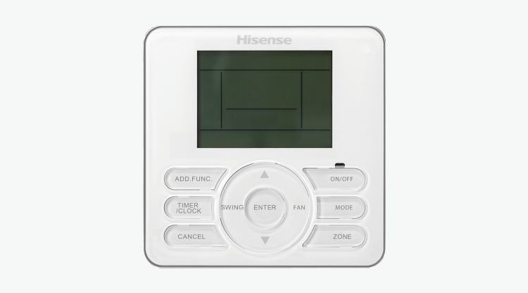20236151052278444166252 (2).png