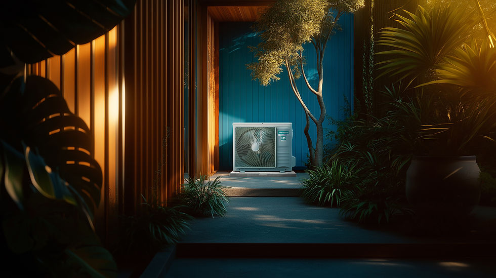 Hisense Comfort Home Header Image.jpg