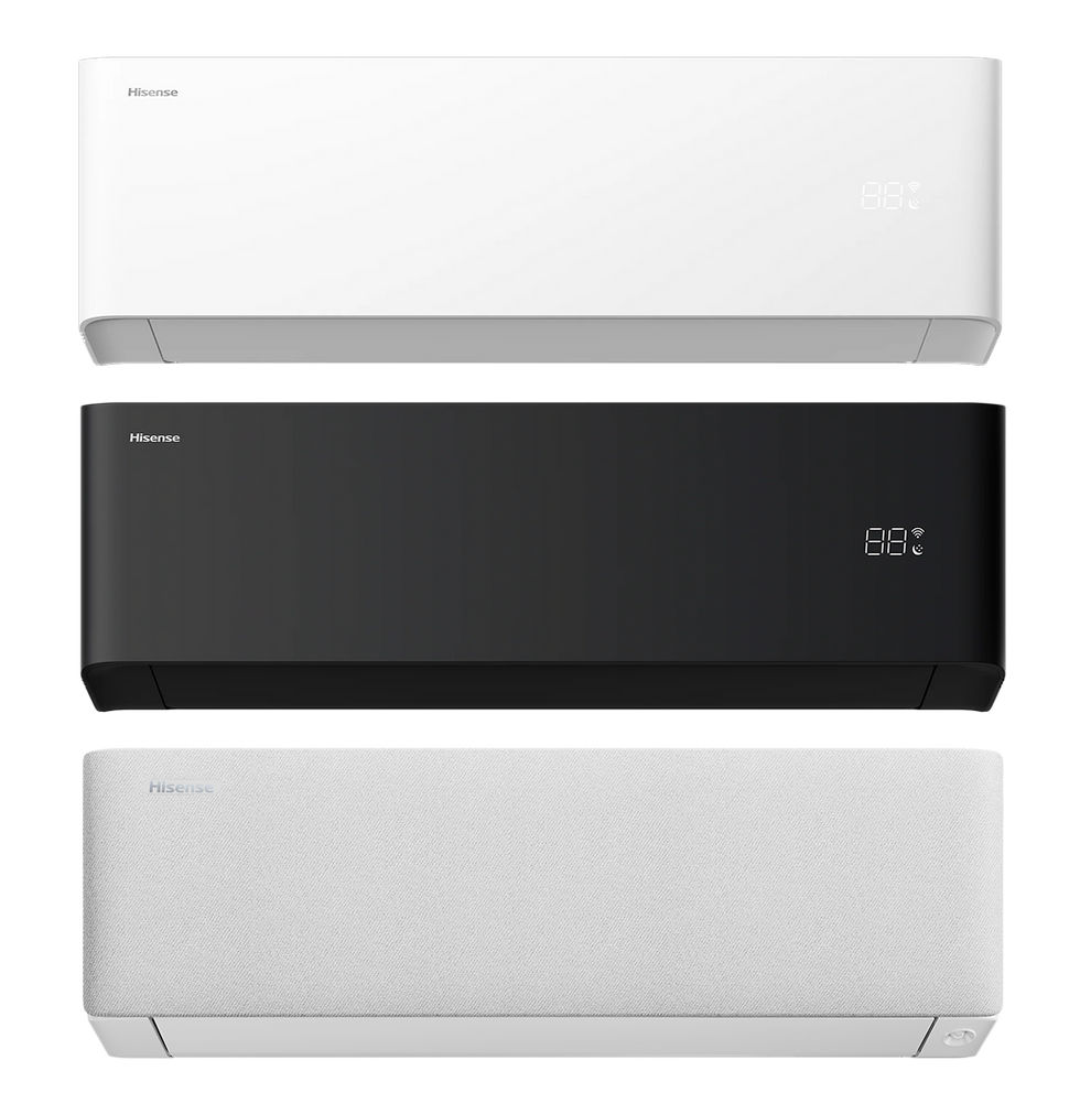 Ductless Landing Page 1.png